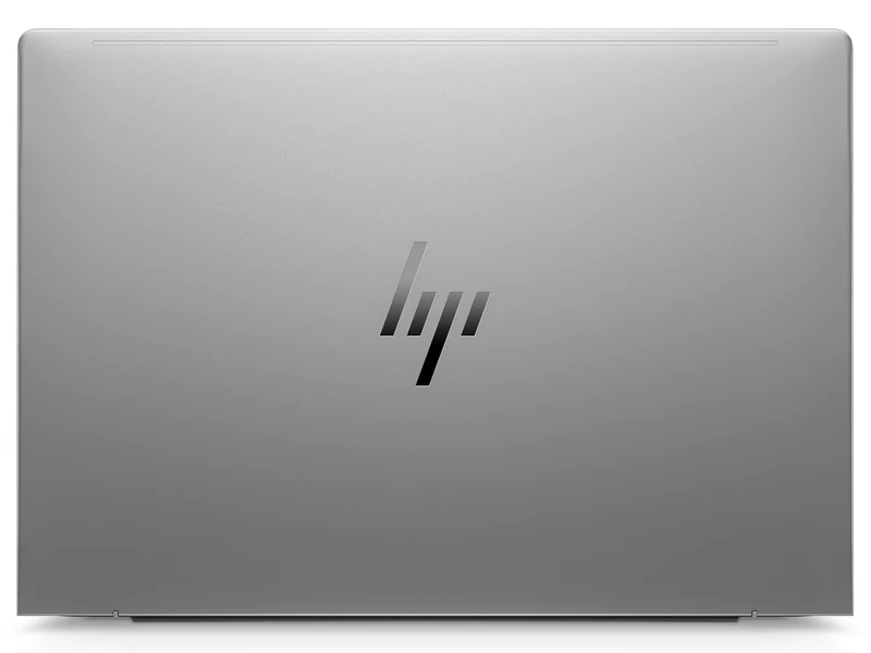 HP ZBook 8 G1i 14" WUXGA Touch Core Ultra 7 255U 32GB 1TB SSD Mobile Workstation