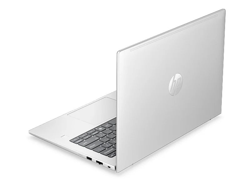 HP ProBook 4 G2a 14" WUXGA Ryzen AI 5 435 16GB RAM 512GB SSD Wi-Fi 7 Business Laptop