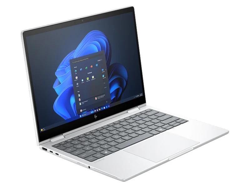 HP EliteBook 8 Flip G1i 13.3" WUXGA Touch Core Ultra 5 16GB RAM 512GB 2-in-1 Laptop
