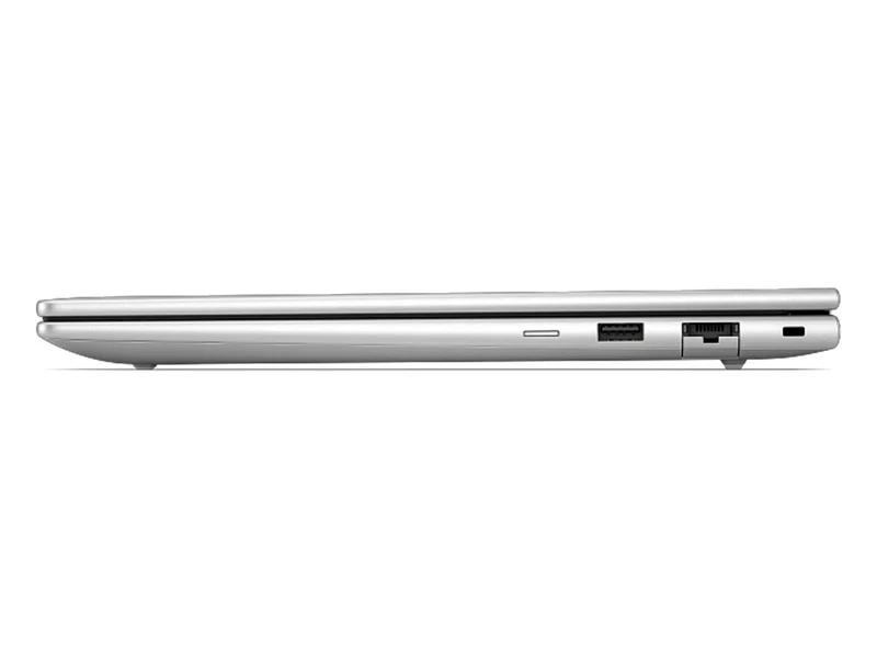 HP ProBook 4 G2a 14" WUXGA Ryzen AI 7 16GB RAM 512GB Wi-Fi 7 Business Laptop