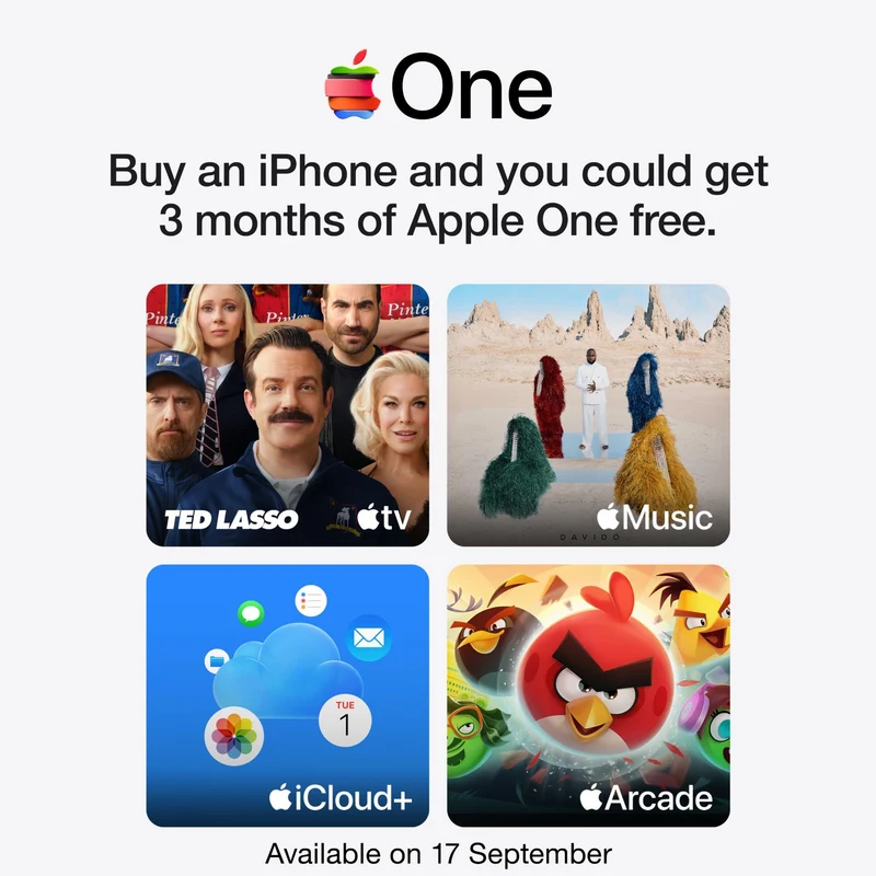 Apple iPhone 18 Pro Max 512GB (Burgundy)